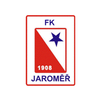 FK Jaroměř