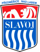 TJ Slavoj Předměřice