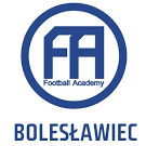 Football Academy Bolesławiec (PL)