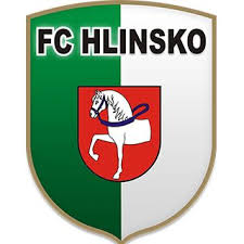 FC Hlinsko U10