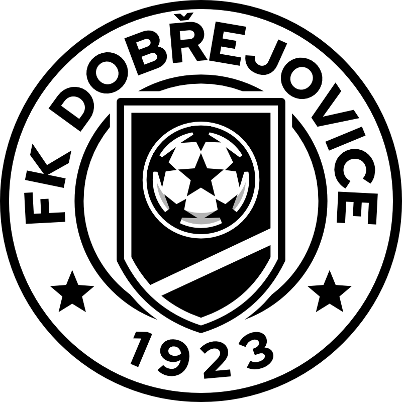 Fk Dobřejovice