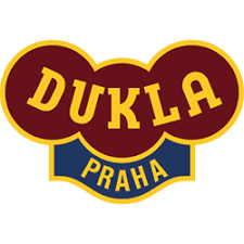 FK Dukla Jižní Město A