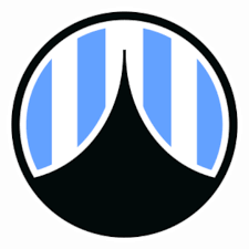 FC Slovan Liberec