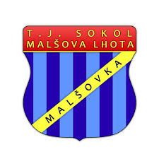 TJ Sokol Malšova Lhota
