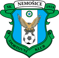 SK Nemošice