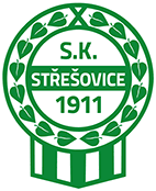 SK Střešovice 1911 zelená