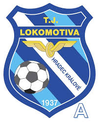 TJ Lokomotiva HK