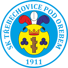 SK Třebechovice