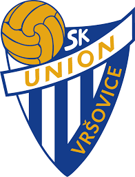 SK Union Vršovice